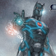 Illustration for article titled Heres Where Each of iDark Nights: Metal/is Evil Batmen Came From